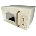 Produktbild: Gorenje Classico MO4250CLI - Mikrowellenofen mit Grill