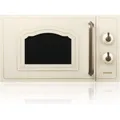 Produktbild: Gorenje Gore Mikrowelle MO 4250 CLI   700W wh