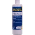 Produktbild: Fenoplast Fenoflex Dichtungspflegemittel 500 ml für Elastomer-Dichtungen