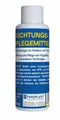 Produktbild: FENOFLEX DICHTUNGSPFLEGEMITTEL - Spezial-Pflegemittel und Einziehhilfe