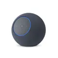 Produktbild: Amazon Echo Studio - Neueste Gen. mit Alexa+ - Grau