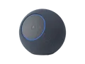Produktbild: AMAZON Echo Studio (2025 Release) Smart Speaker, Graphit