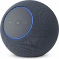 Produktbild: Amazon Echo Studio 2025 graphite