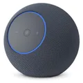 Produktbild: Amazon Echo Studio (Amazon Alexa, Matter, ZigBee) (B0DXN1YWZZ)