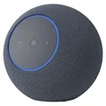 Produktbild: Amazon Echo Studio grau - Schwarz