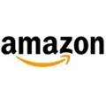 Produktbild: Amazon Echo Studio Smart-Lautsprecher 3.1.1-Kanal Wi-Fi 6 Bluetooth App-gesteuert Graphite
