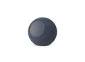 Produktbild: Amazon Echo Studio Graphit (3D-Audio, Dolby Atmos)