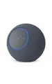 Produktbild: Amazon Echo Studio (neueste Generation), kompaktes Design, mit immersivem 3D-Audio und Dolby Atmos, Graphit, mit Alexa+ Early Access