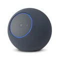 Produktbild: Amazon Echo Studio Graphit (3D-Audio, Dolby Atmos) #1907403