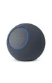 Produktbild: Amazon Echo Studio Grau