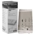 Produktbild: Microlife Soft Cuff Größe Small (17-22 cm / 6,7-8,7