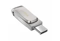Produktbild: Sandisk Ultra Dual Drive Luxe USB-Stick