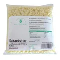 Produktbild: Spinnrad® Kakaobutter