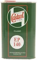 Produktbild: Castrol EP140 Motoröl, 1L