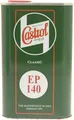 Produktbild: Castrol Classic 1841/7199 EP 140 Olio Cambi Manuali E Differenziali Ipoidi