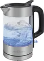Produktbild: Proficook PC-WKS 1229 G Wasserkocher