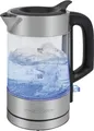 Produktbild: Proficook Wasserkocher Inox PC-WKS 1229 G