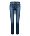 Produktbild: Cambio 5-Pocket-Jeans