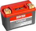 Produktbild: BS BATTERY Lithium-Ionen-Batterie - BSLI-04/06