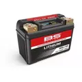 Produktbild: Batterie BS Battery Lithium BSLI-04 / BSLI-06 12V - 4Ah