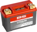 Produktbild: BS BATTERY Lithium-Ionen-Batterie - BSLI-04/06