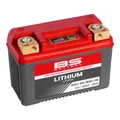 Produktbild: BS BATTERY Lithium LiFePO4 Batterie BSLI 45447