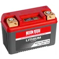 Produktbild: Lithium-Batterie Bsli-04/06 Spritzfertig Gleich YTZ10S YT12B-4 YT14B-4 YTX14-AH