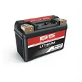 Produktbild: 246641030 BS-Battery - Batterie Lithium BSLi-04/06