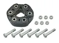 Produktbild: MEYLE Gelenk, Längswelle 3141522102hd für Vaughall BMW GM Opel