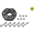 Produktbild: Meyle 314 152 2102 HD Gelenk Längswelle für BMW OPEL 3 5 1 Z4 X1 Z3 Z1 OMEGA