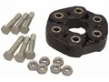 Produktbild: KARDANWELLENVERBINDUNG FÜR BMW 1 E87 1.6 2.0 04-11 Z4 E85 2.0 05-09 X1 E84 2.0