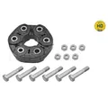 Produktbild: 314 152 2102/HD MEYLE Gelenk, Gelenkwelle MEYLE-HD-KIT: Better solution for you!