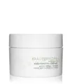 Produktbild: Charlotte Meentzen Kräutervital Kräutervital Nachtcreme 50 ml
