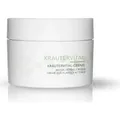 Produktbild: Charlotte Meentzen Kräutervital - Creme - Nachtpflege 50ml
