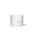 Produktbild: Charlotte Meentzen Kräutervital-Creme, 50ml
