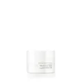 Produktbild: Charlotte Meentzen Kräutervital-Creme, 50 ml - Kräutervital 106