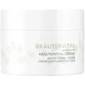 Produktbild: Charlotte Meentzen Kräutervital Kräutervital-Creme 50 ml