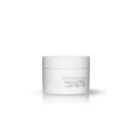 Produktbild: Charlotte Meentzen Gesichtspflege Charlotte Meentzen Kräutervital - Creme - Nachtpflege 50ml
