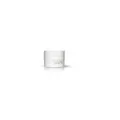 Produktbild: Charlotte Meentzen Kräutervital Creme 50ml
