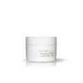 Produktbild: Charlotte Meentzen Kräutervital - Creme - Nachtpflege 50ml