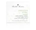 Produktbild: Charlotte Meentzen Kräutervital Kräutervital-Creme, 50 ml