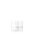 Produktbild: Charlotte Meentzen Kräutervital-Creme, 50 ml - Kräutervital 