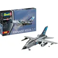 Produktbild: Revell Tornado ASSTA 3.1 (REV 03842)