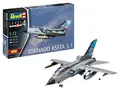 Produktbild: Revell 03842 Tornado ASSTA 3.1 Bausatz 1:72 Bausatz Kampfjet
