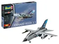 Produktbild: Revell 03842 - Tornado ASSTA 3.1 - 1:72