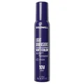 Produktbild: Goldwell Colorance Soft Color 10-V Violablond 125 ml