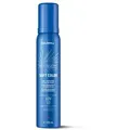 Produktbild: Goldwell Colorance Soft Color Schaumtönung 10V Pastell-Violablond 125 ml