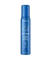 Produktbild: Goldwell Soft Color Haartönung 125 ml 10V - Pastell-Violablond