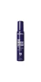 Produktbild: Goldwell Haarfarbe Goldwell Colorance Soft Color 10V 125ml