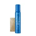 Produktbild: Goldwell Ligh Dimension  Soft Color 10V 125ml - semipermanenter Schaum